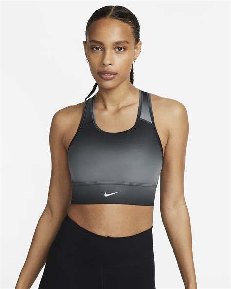 nike oberteile mit bh damen|nike sportbhs deutschland.